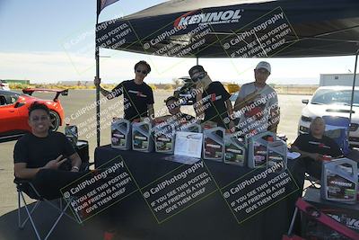 media/Nov-02-2025-Speed Ventures (Sun) [[61724e2e34]]/Around the Pits/